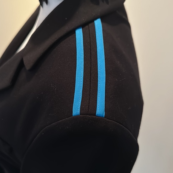 ESCADA Sport Blazer - Picture 2 of 5